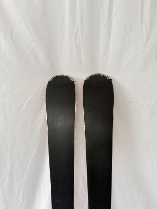 Ski Schiuri Atomic ETL (Easy to Learn) 155 cm