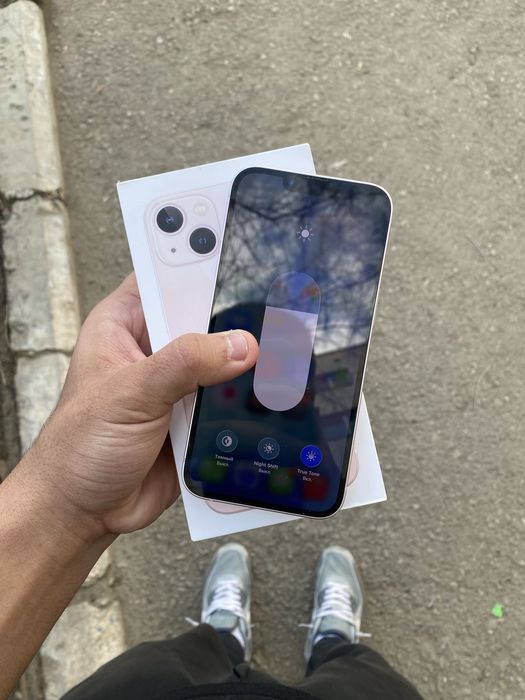 iphone 13 Айфон 13