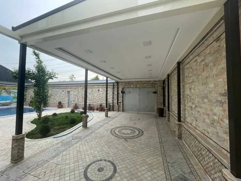 Срочно сдаётся Евродом, Азербайджанский центр шикарный Лофт