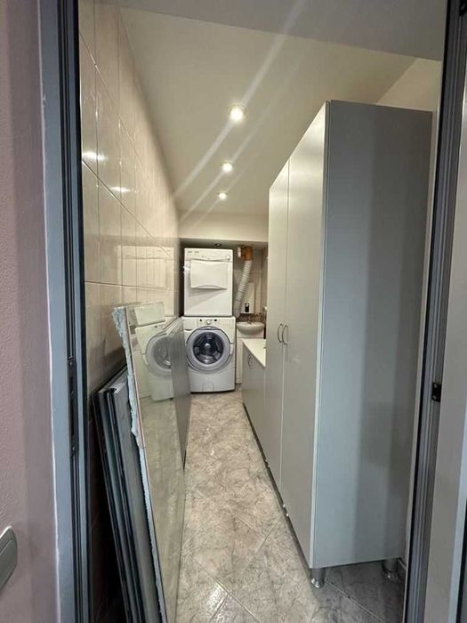 Дава се под наем Магазин в Пловдив, Тракия - 2000 кв.м за 1020 € - Снимка #15