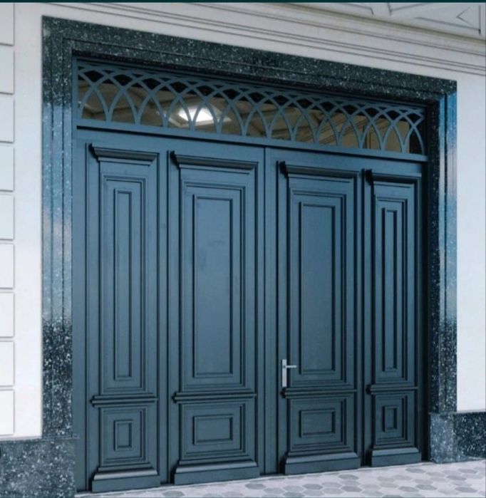 Қақпа бастырма бояймыззз.