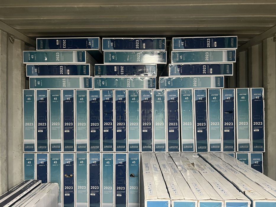 Телевизор 32 +400 канал в подарок смарт тв