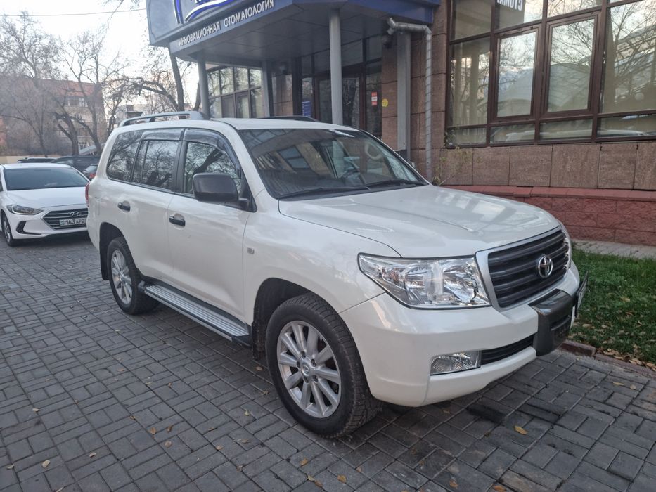 Такси  межгород и город.