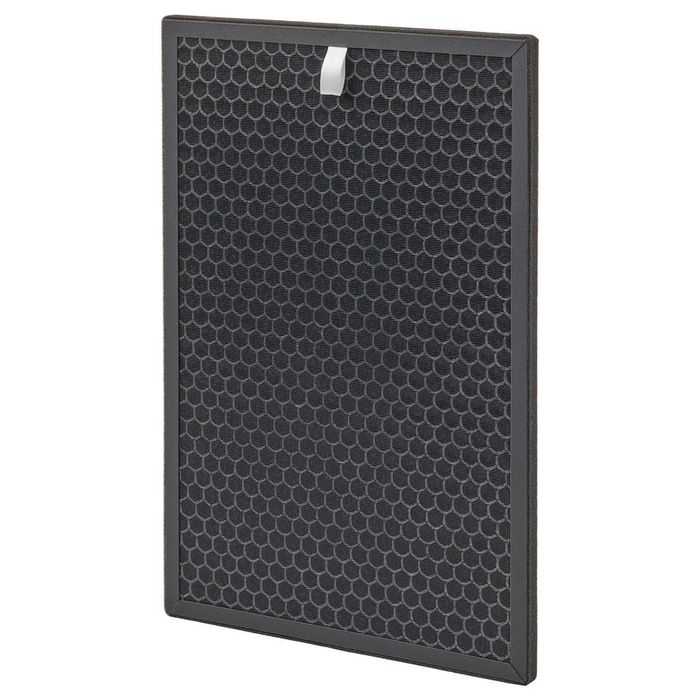 Filtru de aer FÖRNUFTIG ikea