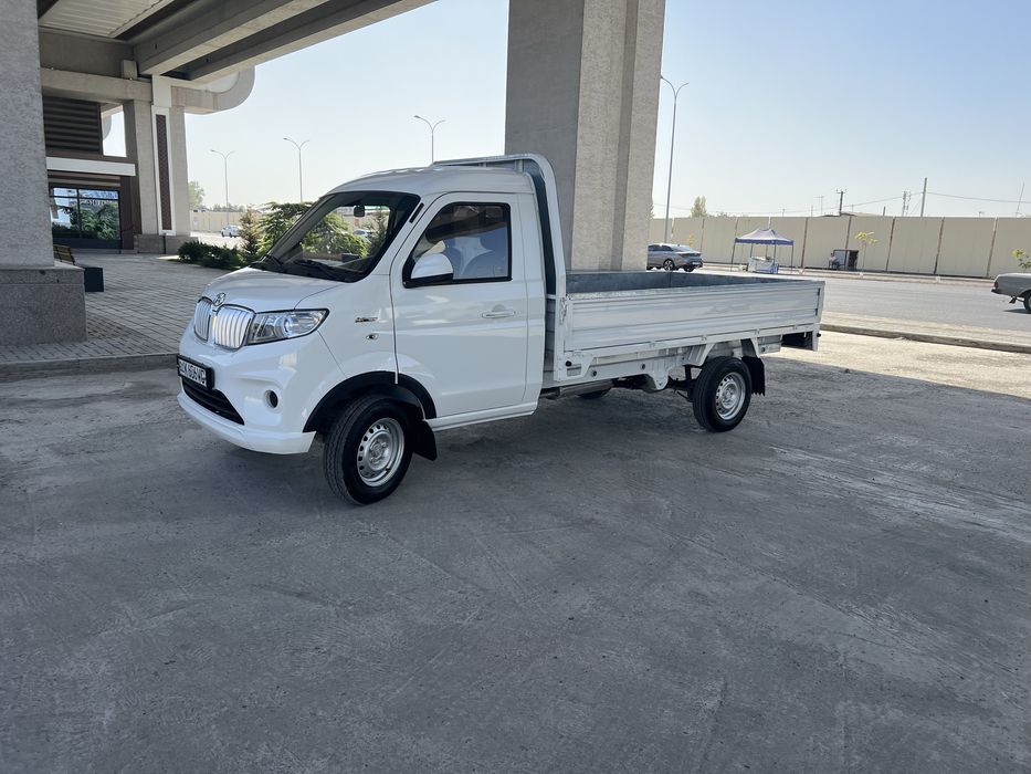 Shineray t30 sotiladi