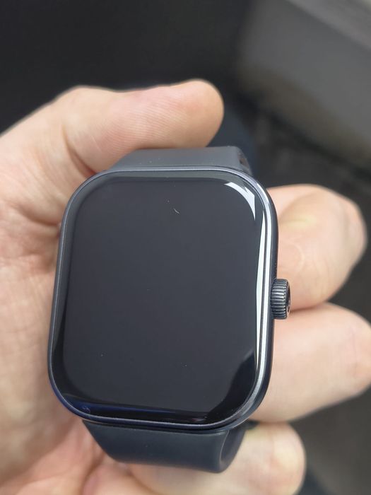 Xiaomi Redmi WATCH 5