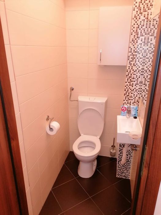 Apartament 2 camere M Academia Militara