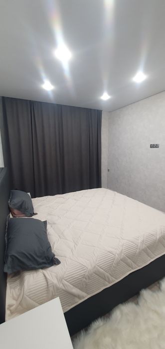 Продам 4ком квартиру