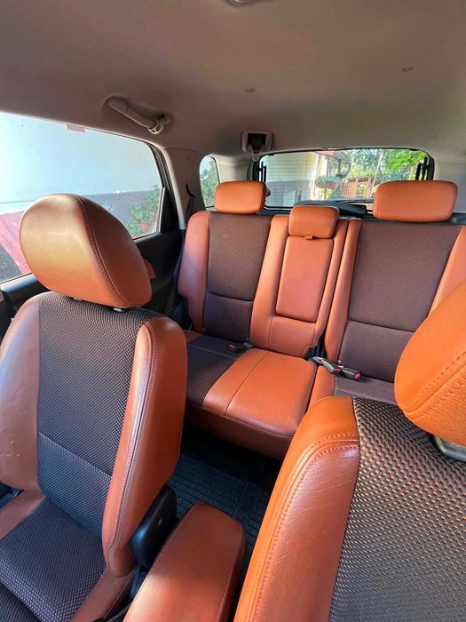 KIA Sportage 2006 — imagine 4
