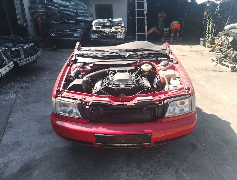 авто разбор жетыгена Алматы.