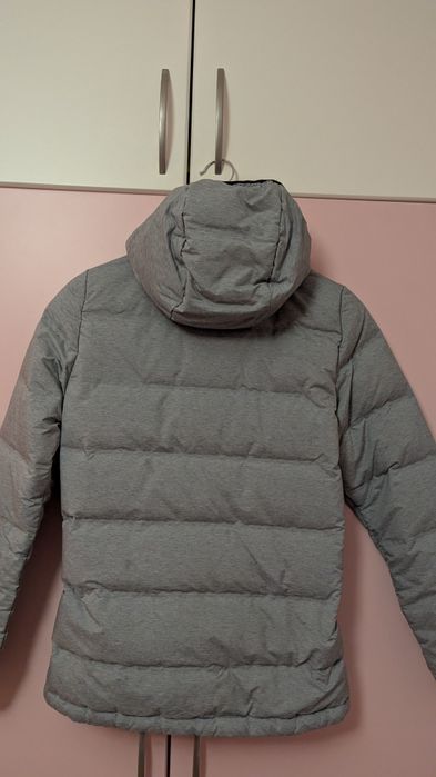 Дамско яке Adidas XS