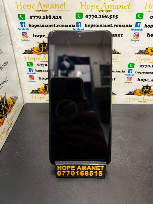 Hope Amanet P3 Xiaomi 14T Pro / 512GB / 12 GB RAM
