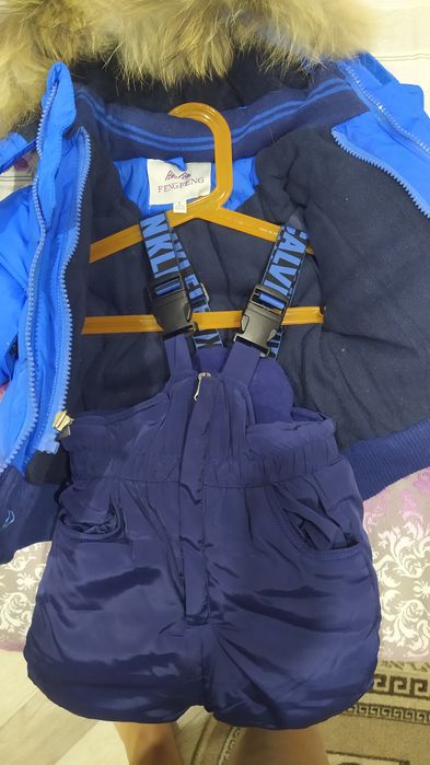 Товары для кормления