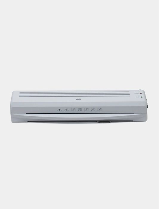 Ламинатор А3 14379 ( laminator )