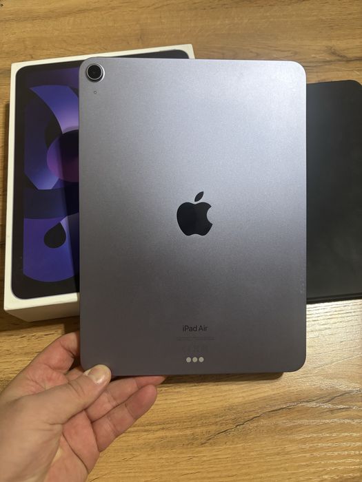Ipad Air 5 поколение 64Гб