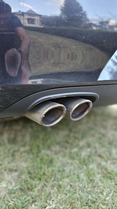 SEAT Exeo 2011 — imagine 5