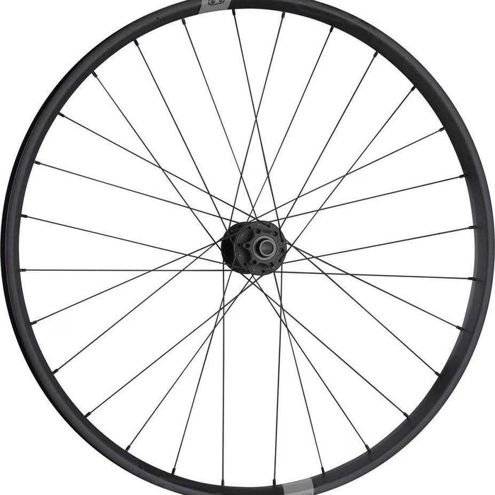 Капли Crankbrothers Synthesis Alloy Enduro 29" XD Disc Boost wheelset, колела