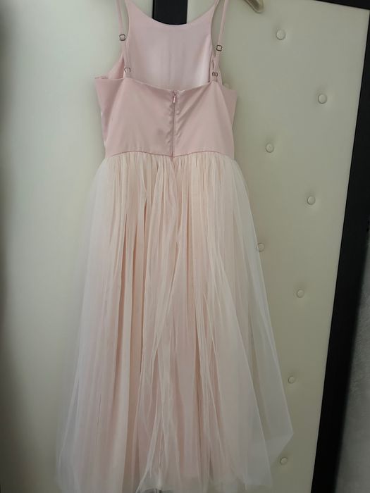 Рокля на марката ,, Junona”