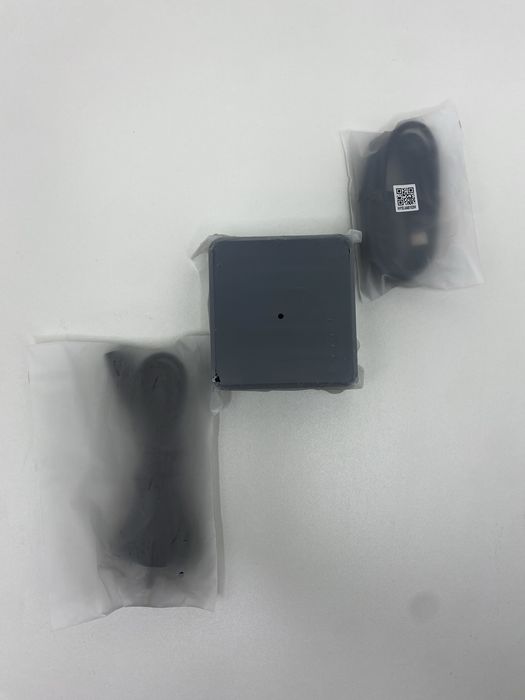 DJI Încărcător 100W nou