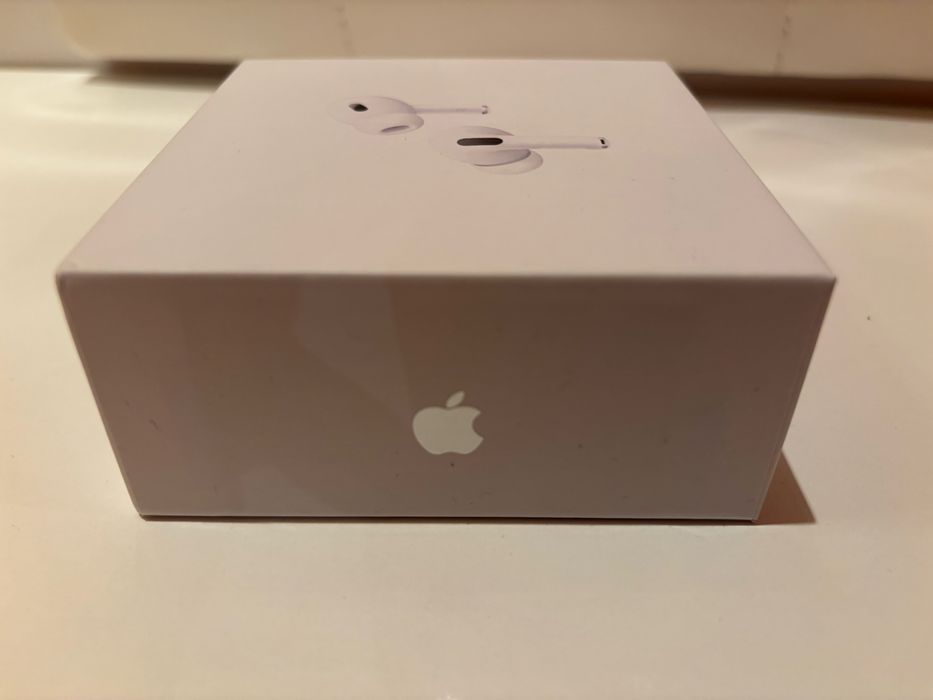 Air pods pro 2 apple