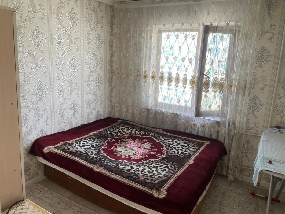 Срочно! Продается/ квартира с ремонтом.