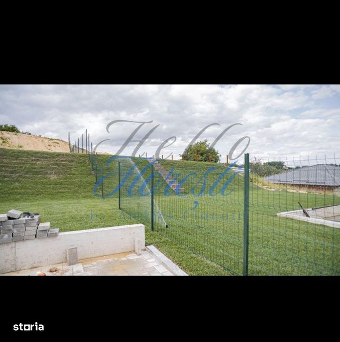 Casa 4 camere, 130, Zona Feleacu