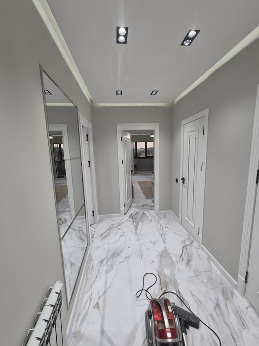 Юнусобод ,3/7/9,метро шахрист