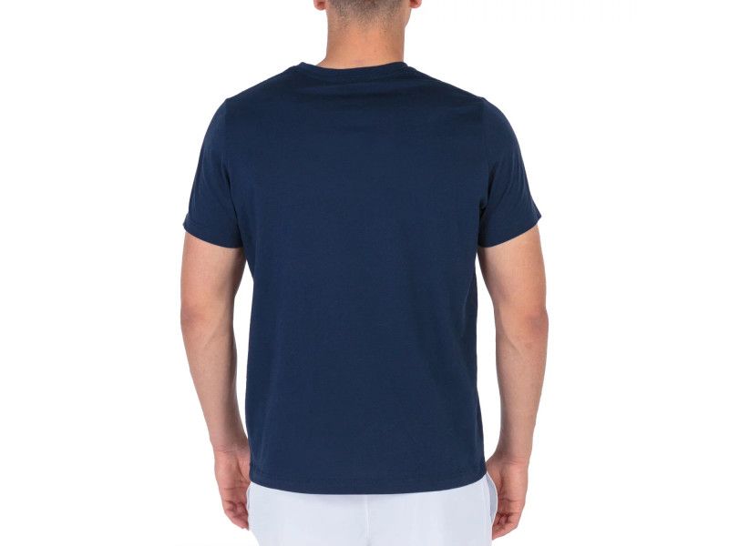 Тениска Joma Desert Tee  размери - M