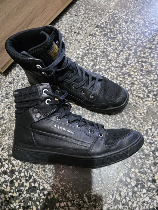 Маратонки найк номер 41