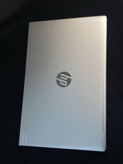 Hp probook aktiv lombard 0.0.12