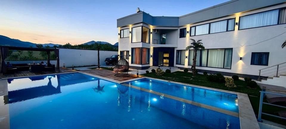 Tog'da dacha bez makler sharoit full