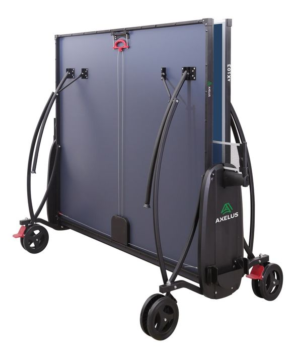 Stol tenis Настольный теннис Теннисный стол Ax 103 Бесплатная доставка