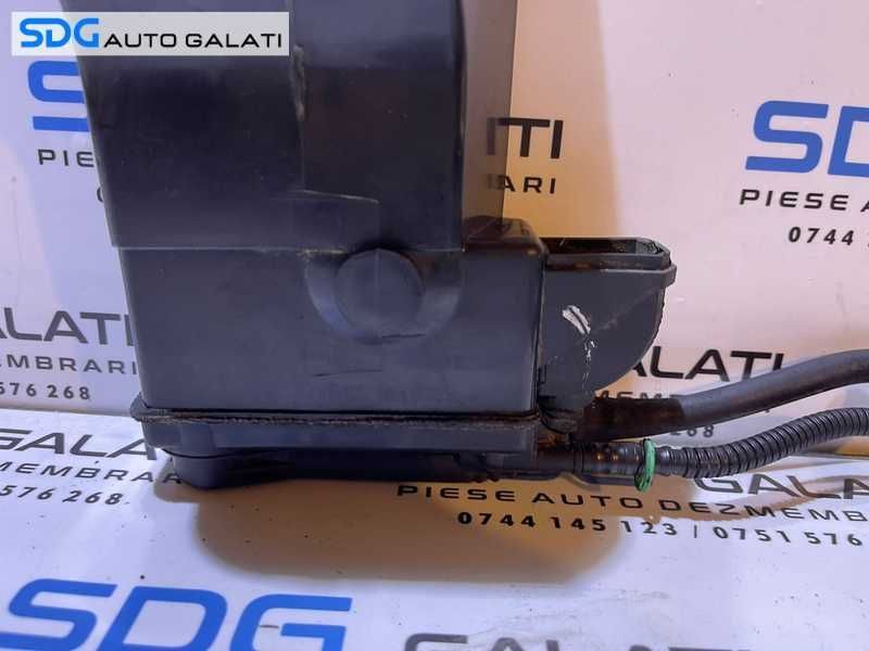 Canistra Filtru Carbon Opel Zafira A 1999 - 2005 [L9794]