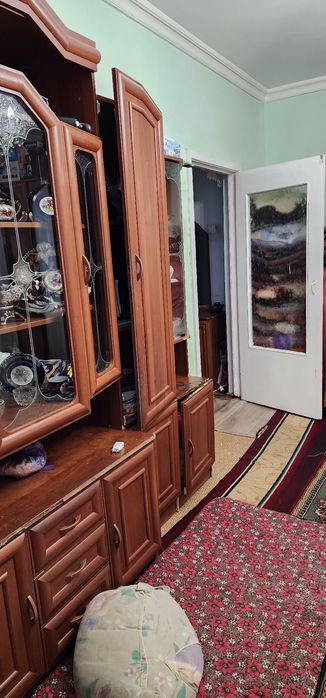 Уй сотилади Кора/Камиш 2/1 да