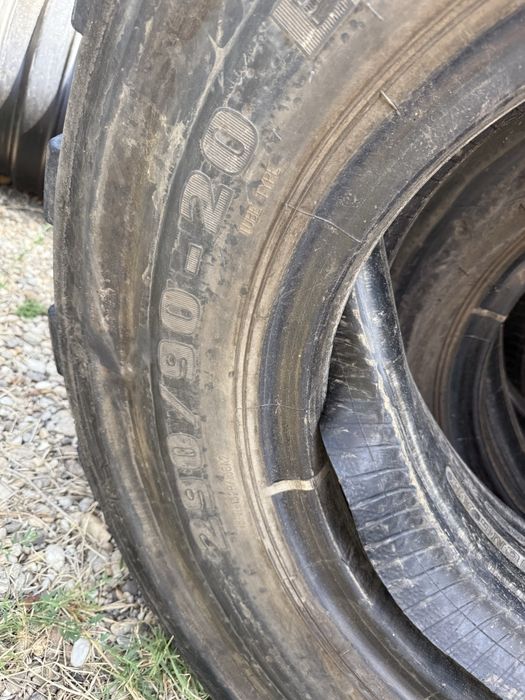290/90r20 libher