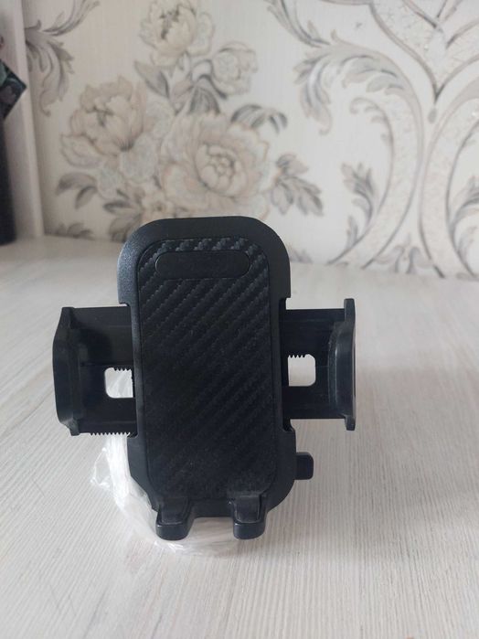 Держатель телефона