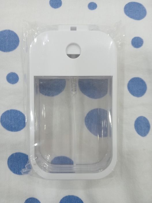 емкость для антисептика