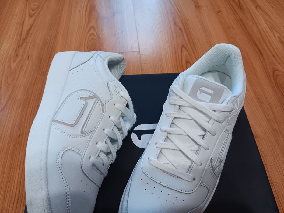 Дамски Кецове G-Star