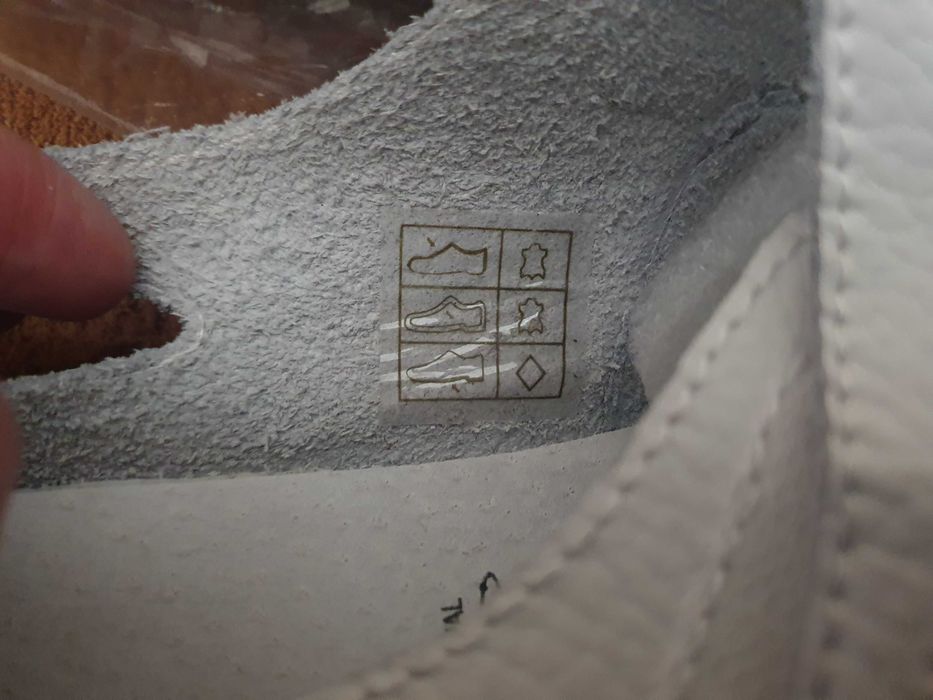 Обувь.  Весна -лето. размер 40