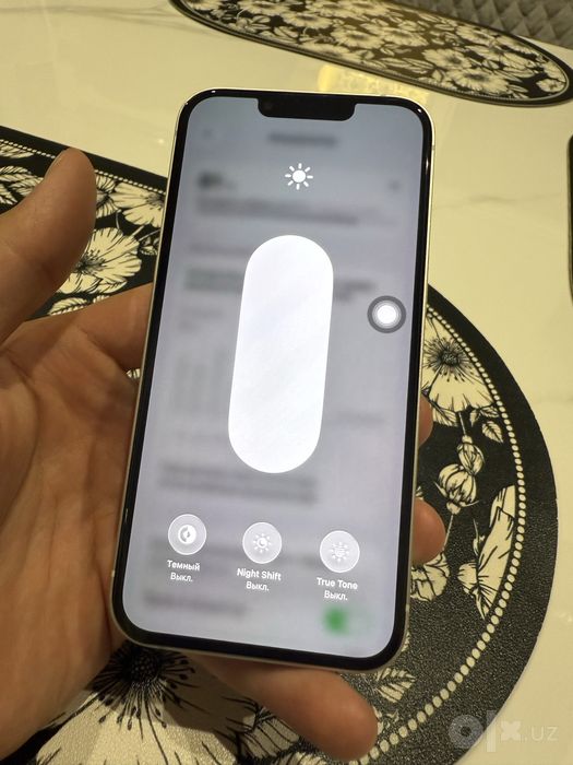 iphone 13 128/gb