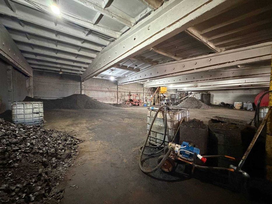 продажа действующего бизнеса