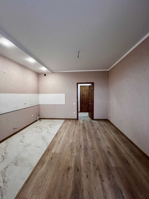 Продажа 2-комнатной квартиры