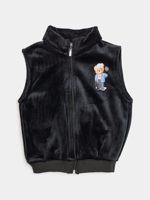 Костюм тройка для мальчиков