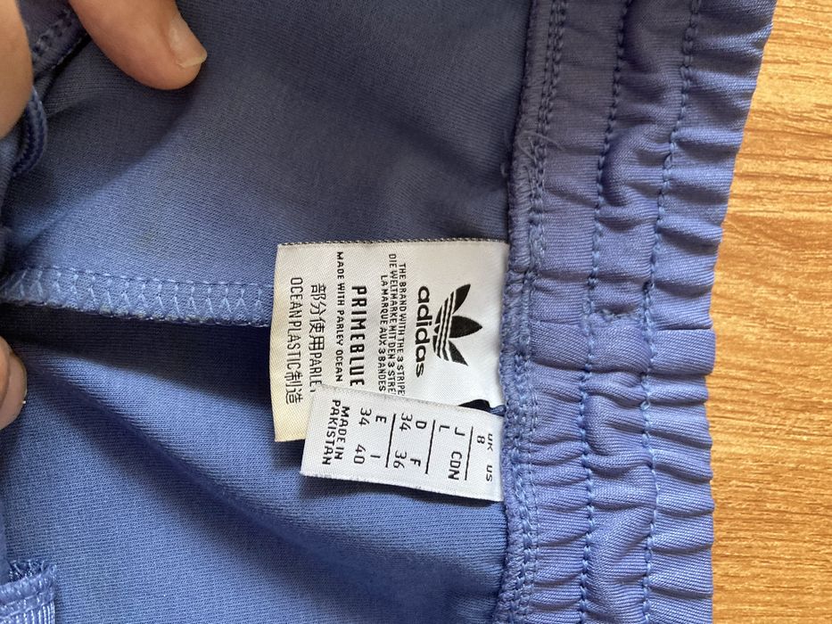 Оригинални долнища Nike Adidas