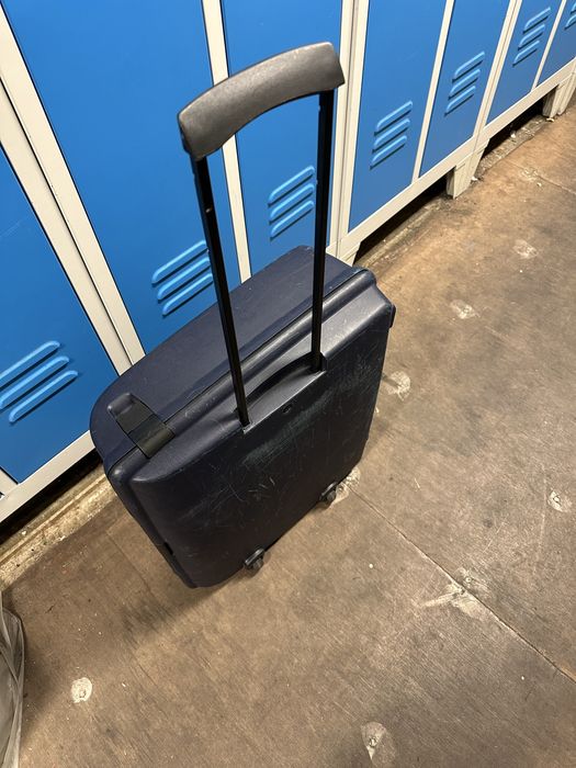 Valiza, geanta, troler,rucsac Samsonite, Carlton