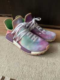 Adidas nmd shop human race olx