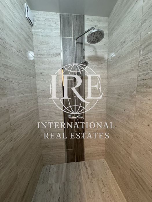 Продава се Тристаен апартамент в Варна, Галата - 100 кв.м за 1020 €/кв.м - Снимка #6