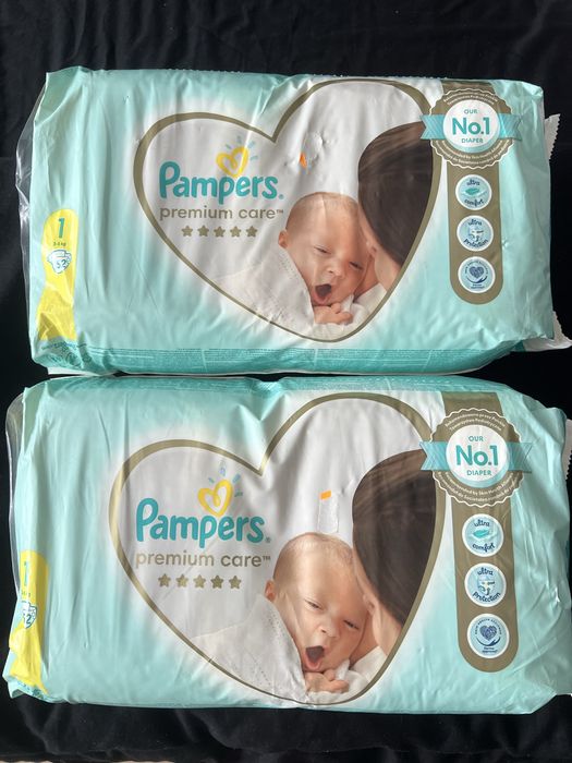 Безплатни обяви