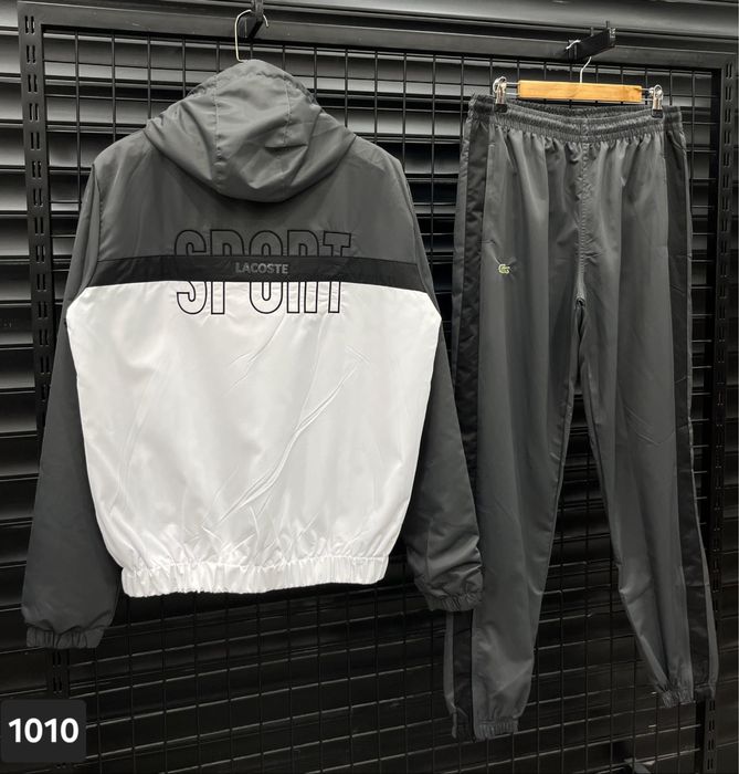 Мъжки екипи Nike