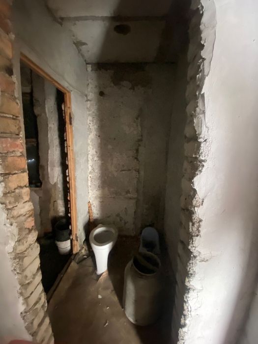 Срочно Продам дом 5мил